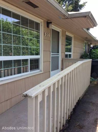 Main picture of 512 W Ballf St