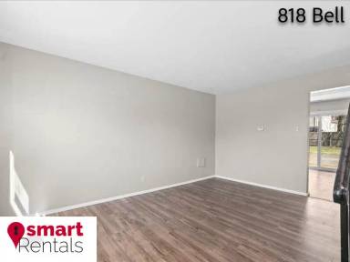 Main picture of 820 Bell Ave