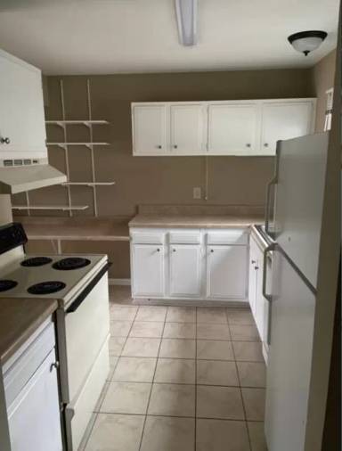 Main picture of 2117 Quail Creek Dr