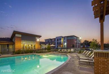 Main picture of Sienna Pointe