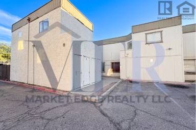 Main picture of 1765 E Pepper Cir