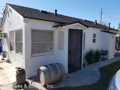 Main picture of 1025 R St