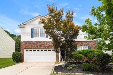 Main picture of 6510 Blackwood Ln