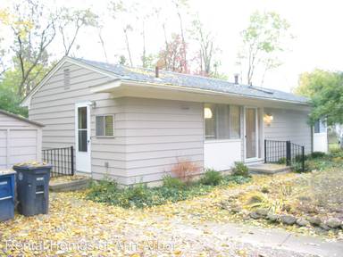 Main picture of 1401 Jorn Ct