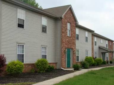 Main picture of 2911 And 2915 Horizon Dr
