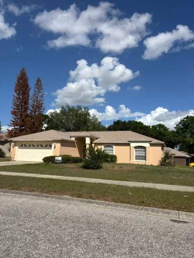 Main picture of 14406 N Greater Hills Blvd