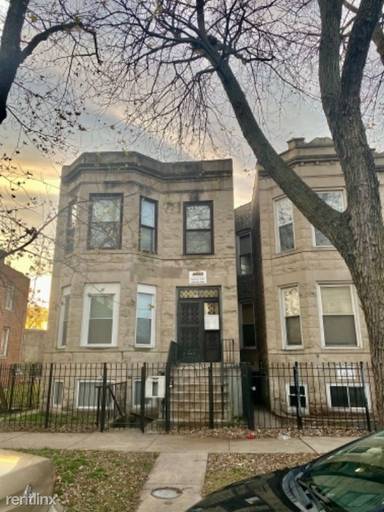 Main picture of 6612 S Rhodes Ave