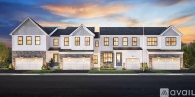 Main picture of 172 Mahogany Ln