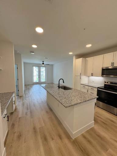 Main picture of 2343 Portman Ave