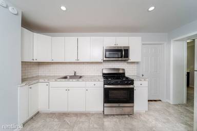 Main picture of 1247 19th St