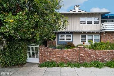 Main picture of 11511 Ohio Ave