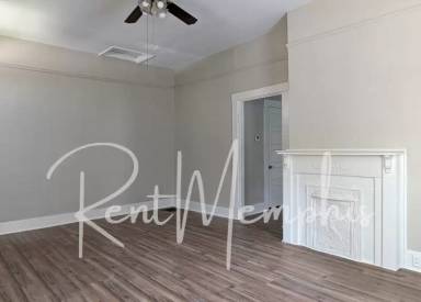 Main picture of 997 Meda St