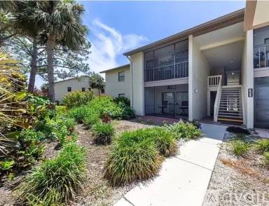 Main picture of 638 Bird Bay Dr E