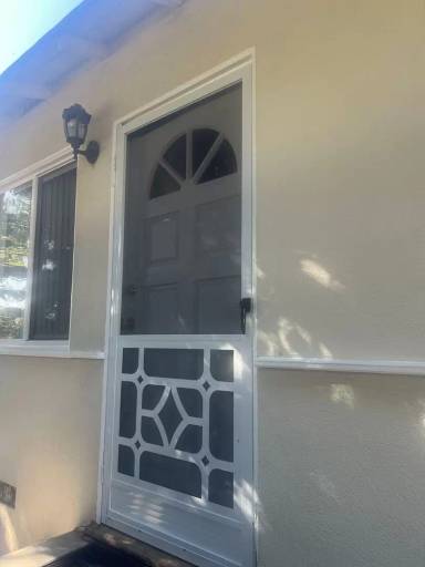 Main picture of 558 8th St