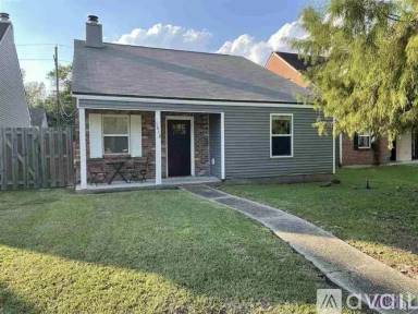 Main picture of 1554 Lila St