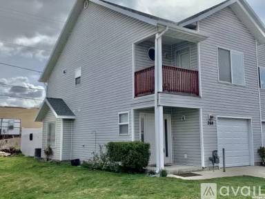Main picture of 260 N Bliss Ct