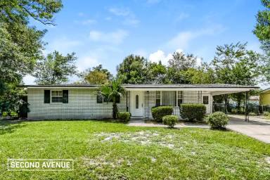 Main picture of 5128 Bilken Dr E