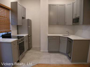 Main picture of 171 E 116th St Apartments
