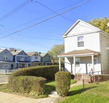 Main picture of 7303 Denniston Ave