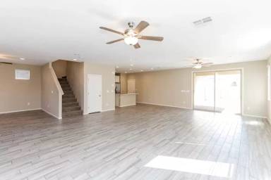 Main picture of 6915 Eagle Ridge Dr