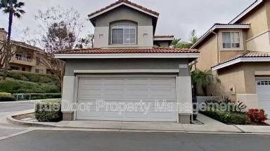 Main picture of 27921 Via Mirada