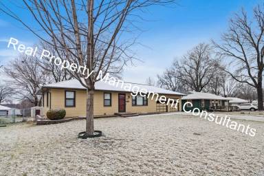 Main picture of 707 SW 18th St