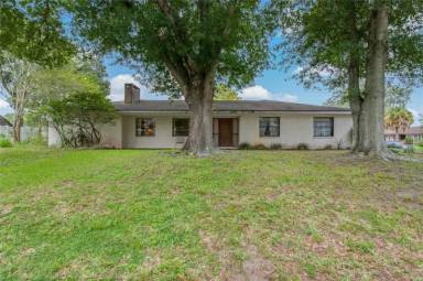 Main picture of 45 Willowbrook Cir