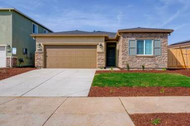 Main picture of 4273 Theresa Ln