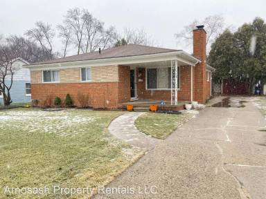 Main picture of 17141 Robert St