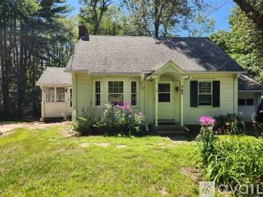 Main picture of 743 Storrs Rd