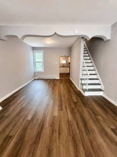 Main picture of 5024 Parrish St
