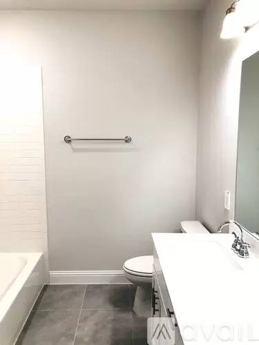 Main picture of 547 Sequoia St