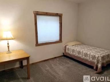 Main picture of 231 Lagoon Ln