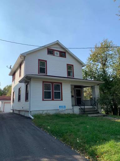 Main picture of 1248 37th St