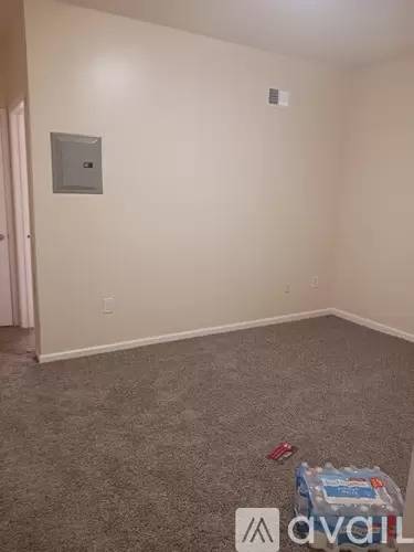 Main picture of 9 N 3rd St