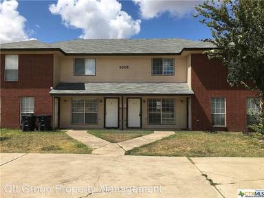 Main picture of 4305 Deek Dr
