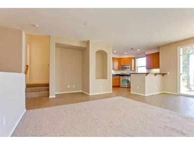 Main picture of 836 Covington Ave