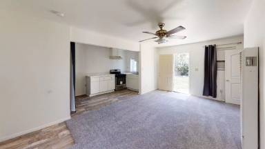 Main picture of 525 N 4th St