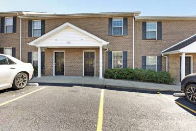 Main picture of 6636 S. Wilson Rd. - 1 - 6636 Unit 7