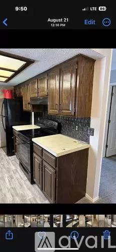 Main picture of 5243 Nowata Rd
