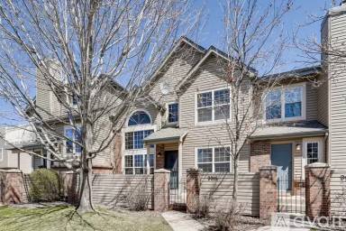Main picture of 9915 E Mexico Ave