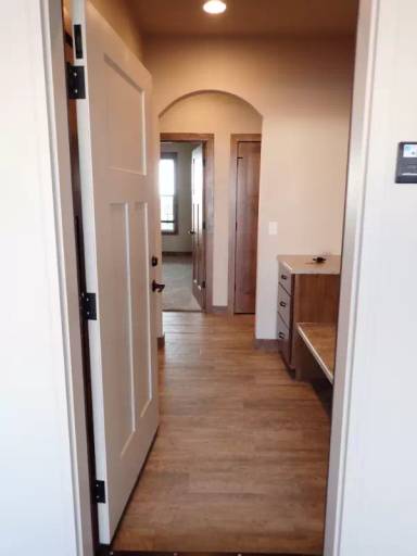 Main picture of 973 Magdalyn Ct