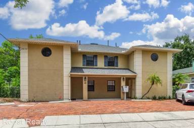 Main picture of 411 S Willow Ave