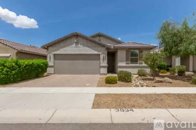 Main picture of 3634 E Sophie Ln