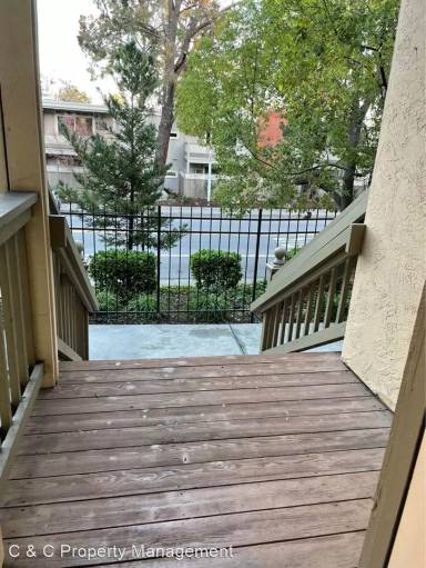 Main picture of 1903 Miraplaza Ct