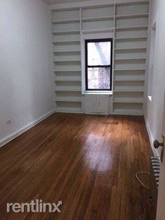 Main picture of 234 E 52nd St