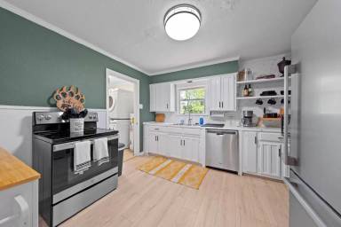 Main picture of 3108 S 3rd St