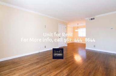 Main picture of 2117 W 103rd Pl