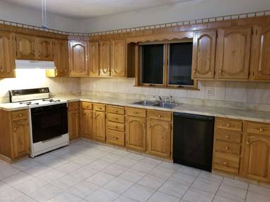 Main picture of 30 Medford St