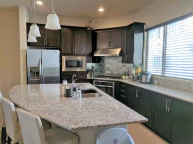 Main picture of 5034 Mosaic Ct